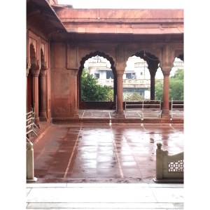 Jama Masjid