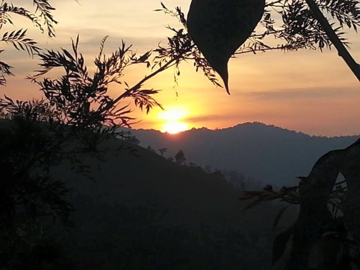 12400594_10100830328598482_4919973334869702766_n